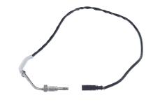 VALEO 369003